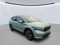 preview Skoda Enyaq #4