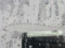 preview Skoda Enyaq #2