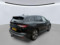 preview Skoda Enyaq #5