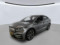 preview Skoda Enyaq #0
