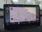 preview Skoda Enyaq #1