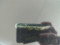 preview Skoda Enyaq #2