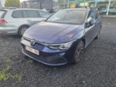 Photo car #7742007