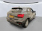 preview Audi Q2 #4