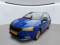 preview Skoda Fabia #0