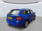 preview Skoda Fabia #3