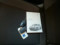 preview Volkswagen Polo #4