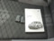 preview Volkswagen Polo #5