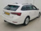 preview Skoda Octavia #1