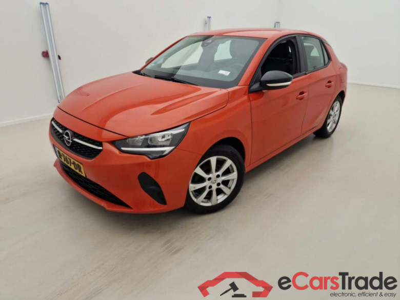 OPEL Corsa 1.2 Edition #1