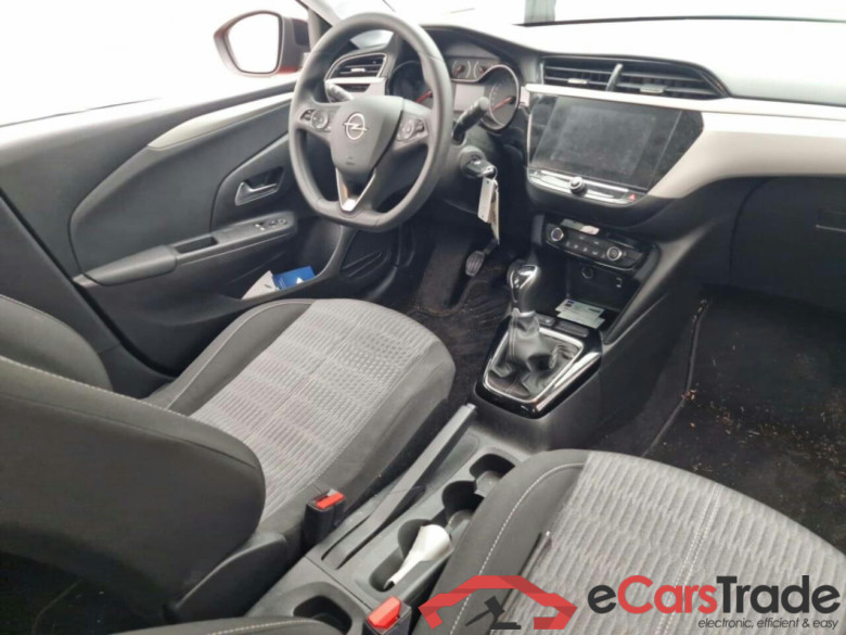OPEL Corsa 1.2 Edition #3