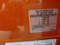 preview Opel Corsa #3