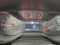 preview Opel Corsa #5