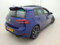 preview Volkswagen Golf #1