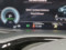preview Audi Q8 #5