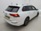 preview Volkswagen Golf #1