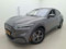 preview Ford Mustang Mach-E #0