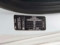 preview Ford Focus #3