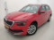 preview Skoda Kamiq #0