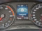 preview Seat Ateca #5