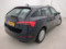 preview Skoda Scala #1