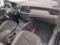 preview Skoda Scala #2