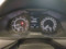 preview Skoda Scala #5