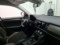 preview Skoda Kodiaq #2