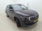 preview Skoda Kodiaq #4
