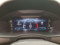 preview Skoda Kodiaq #5
