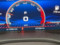 preview Skoda Kodiaq #5