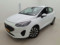 preview Ford Fiesta #0