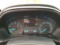 preview Ford Fiesta #5