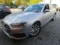 preview Audi A4 #0