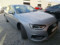 preview Audi A4 #1