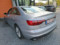 preview Audi A4 #2