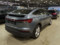 preview Audi Q4 e-tron #3