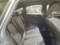 preview Audi Q4 e-tron #4