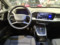 preview Audi Q4 e-tron #5