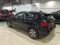 preview BMW 116 #1