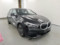 preview BMW 116 #1