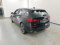 preview BMW 116 #2