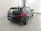 preview BMW 116 #3