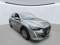 preview Peugeot e-208 #2