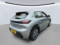 preview Peugeot e-208 #3