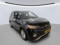 preview Volkswagen T-Cross #2