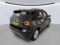 preview Volkswagen T-Cross #3