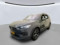 preview Seat Tarraco #0