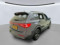 preview Seat Tarraco #4