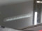 preview Seat Mii #1